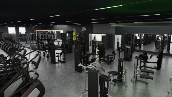 EF_Bonn_Trainingsflaeche
