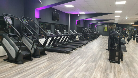 Easyfitness_Neuburg_Cardiopark
